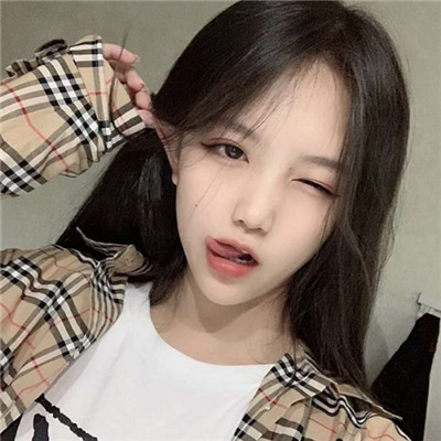 福多润 - 热门美剧全集在线观看 - 网页看剧